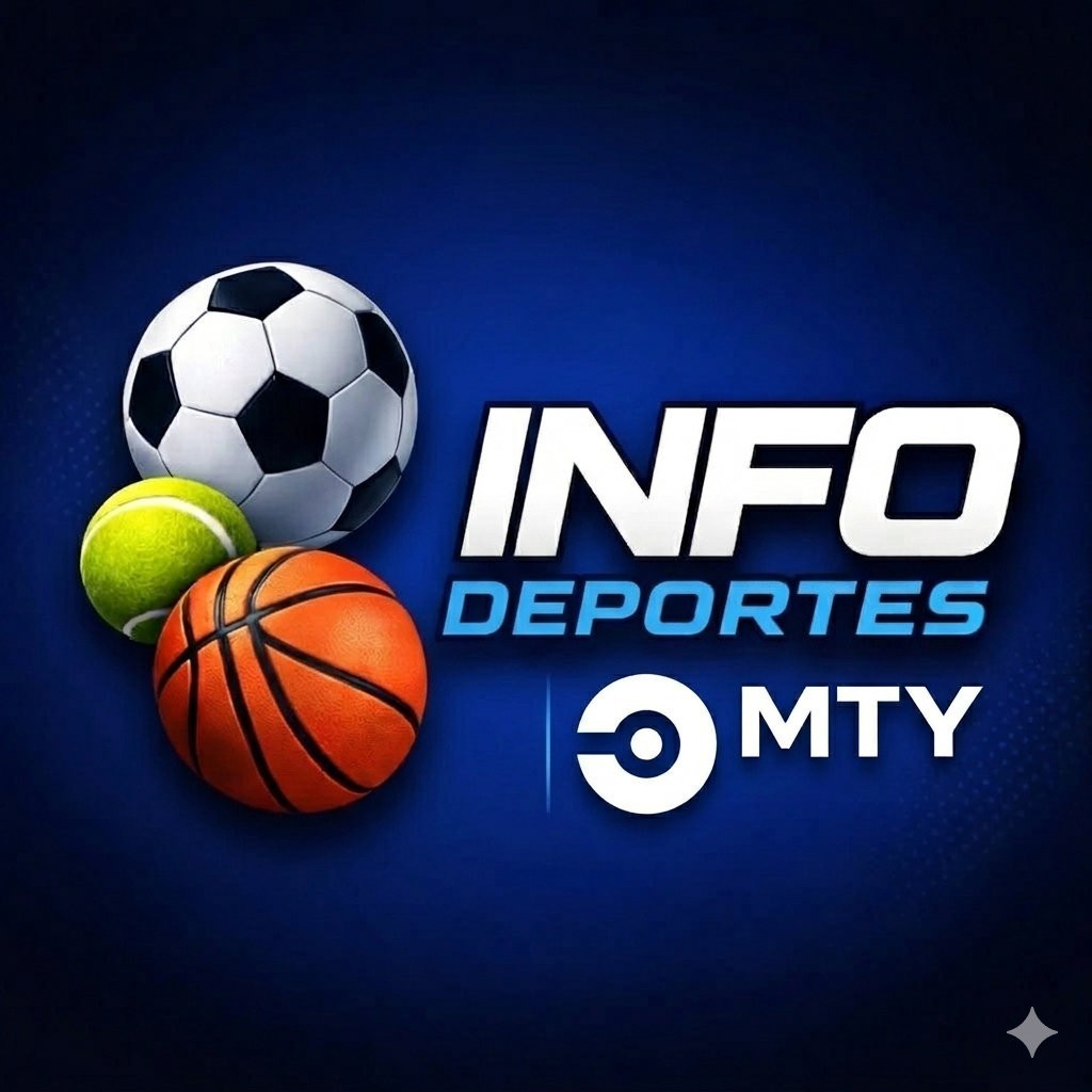 Imagen de Info Deportes