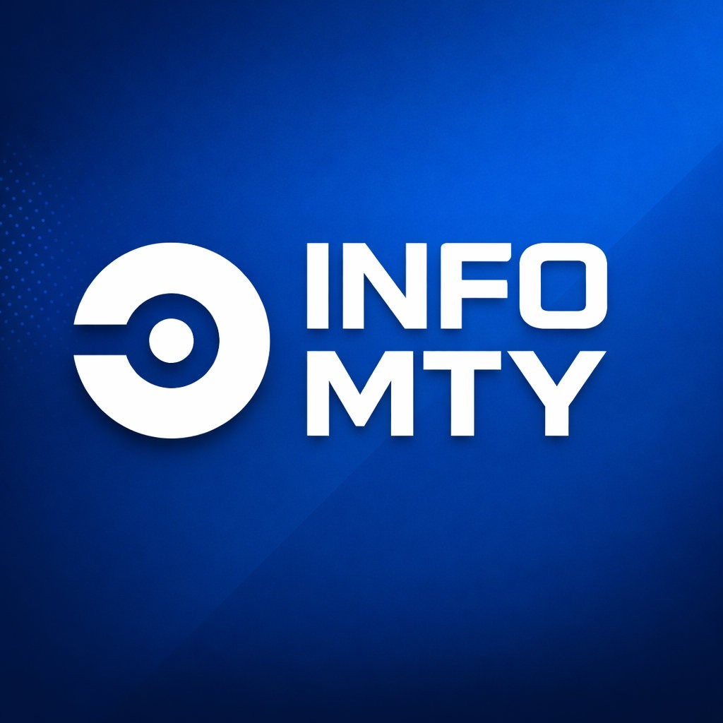 Imagen de Info Monterrey