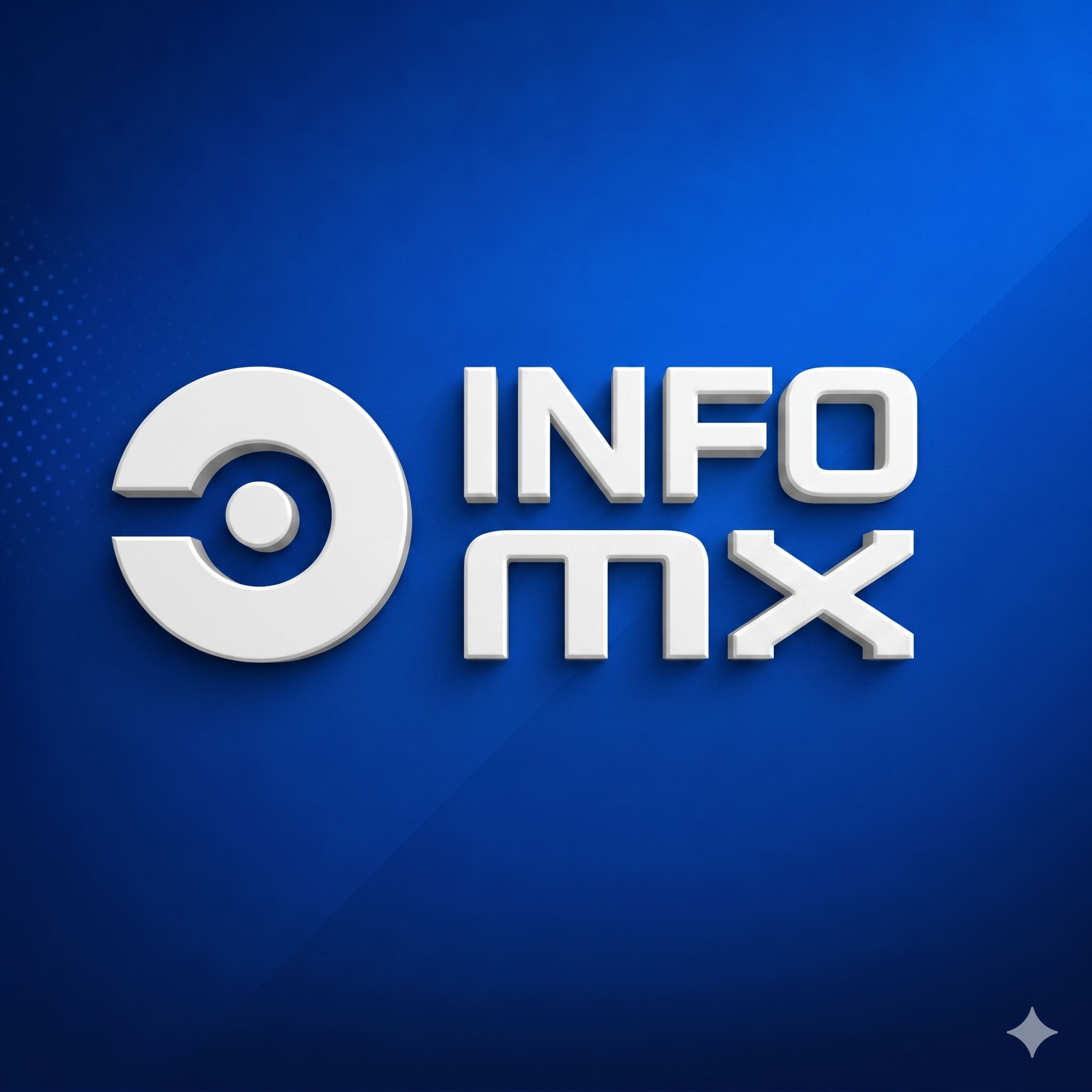 Imagen de Info Mx